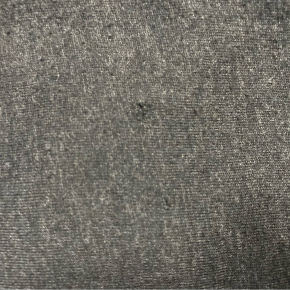 Stranger Things Top Black & Gray Size | XL - Picture 8 of 8